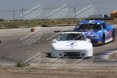 media/Jun-01-2024-CalClub SCCA (Sat) [[0aa0dc4a91]]/Group 2/Qualifying/